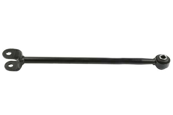 Track control arm
